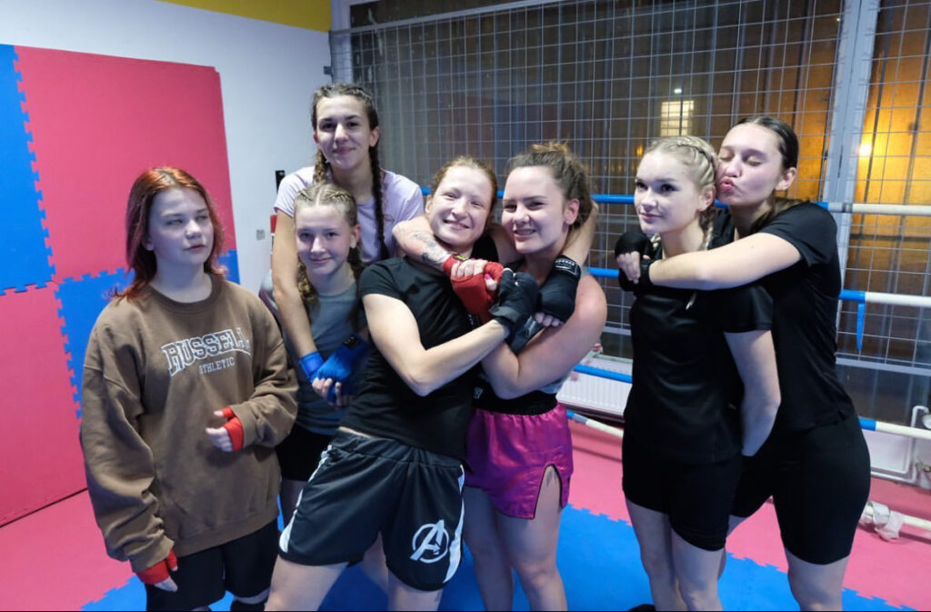 TKB teplice